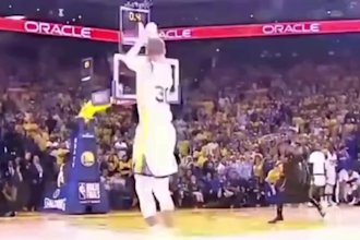 3d kids animation video cartoon animation 3d character nba sport highlight video