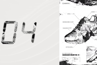 create ai ad images for brands and social media