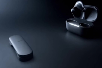 create scroll stopping ai ad videos for products and brands