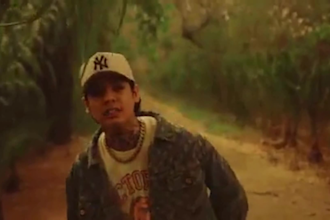 produce professional corridos tumbados, latin trap, and hip hop music