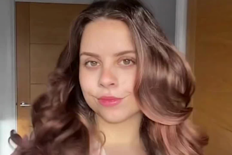ugc video ads podcast italian USA UK couple tiktok instagram facebook reels ugc