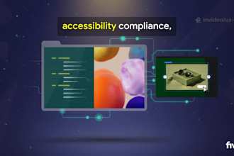 professionally test your app or website UX feedback