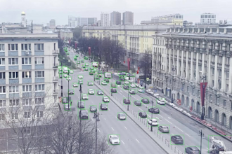 provide accurate image and video data annotation for ai and ml projects