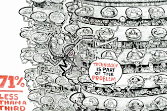 do rsa animated for any finance luxury, history, faceless cash cow video