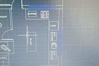 do your house floor plans