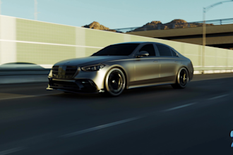 do 3d cartoon music animation, music lyric video, rap video