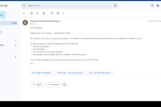 build custom ai solutions and automations for  business success