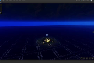 create roblox battleground vfx combat effect skills and custom abilities vfx
