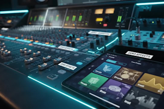 remove vocals from any song, make instrumental or acapella karaoke
