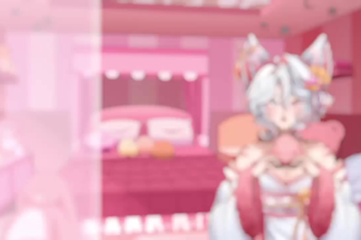 create and rig a custom vtuber character in live2d for streaming