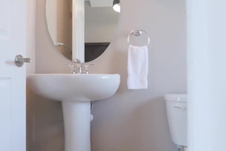 create an ai real estate commercial and cinematic property promo video ad