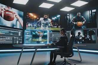 edit hype video, keygen and clipper short twich