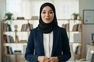 translate english, somali and turkish professionally
