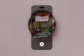 smartwatch app apple watch app wearable app fitness tracking app development