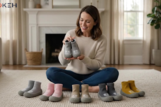 create realistic ai avatar ugc video ads for your product