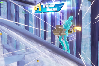 coach you in fortnite