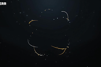 create image to video, logo animation, loop video and intro