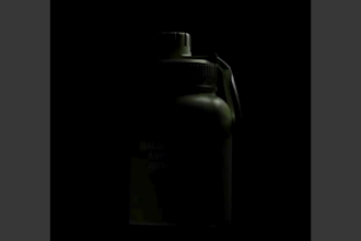 create 3d product models and renders and animation for ecommerce