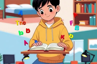2d animated explainer video marketing video 2d animation cartoon animation