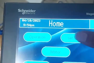 program your plc and hmi using tia portal, codesys designer