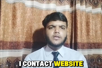set up google ads PPC campaign for law firm, attorney, and lawyers in USA