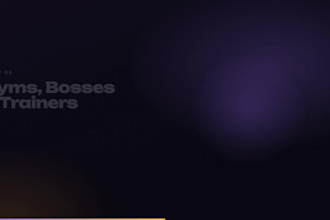 develop custom minecraft mods with guis and textures