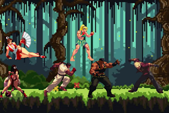 do pixel art animation sprite sheet rpg pixel art nsfw pixel art sprite sheet