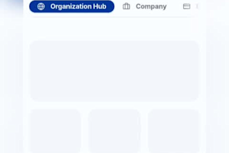 build your ionic hybrid mobile app