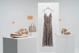 onboard and optimize your zalando partner program catalog on zdirect
