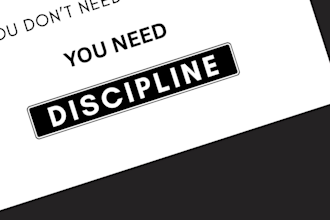create quote posts for motivational pages
