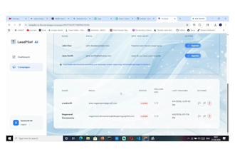 integrate ai features into your existing mern app using custom mcp server