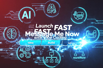 vibe coding using base44 vibe coding, v0, loveable vibe coding to build ai mvps