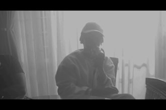 be your male rnb and soul singer songwriter and producer