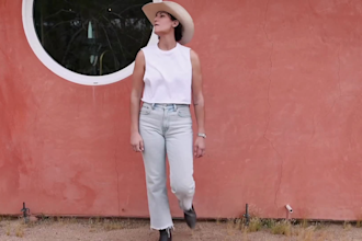 record professional female country, american and latin country vocals