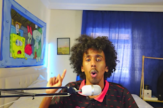 edit your twitch vods into tiktok clips