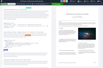 pdf, document formatting, report design, conversion