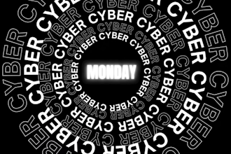 create kinetic typography, text animation and motion graphics
