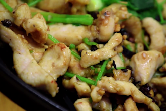 restaurant and food marketing videos professionally edit