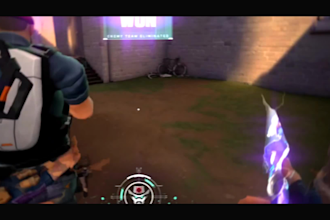 make the best edit with your clips