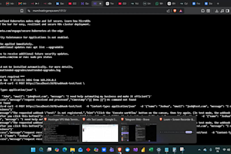 automate lead capture to google sheets with ai replies