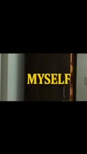 edit cinematic short videos and reels