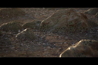 create stylized 3d game assets, props and models for unity and unreal engine