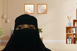 be your qualified quran tutor, expert arabic teacher,tajweed teaching