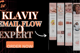 design figma to klaviyo email templates, klaviyo email design