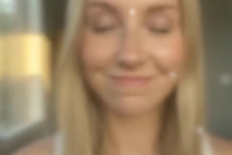 create ai ugc video ads for your skincare brand
