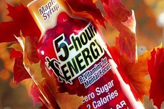 create 3d beverage animation liquid simulation soda juice drink product videos