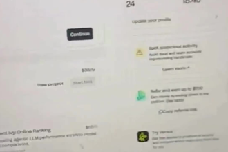 help manage handshake project lumiere math physics and biology