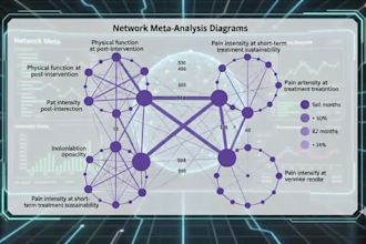 do a systematic review and meta analysis