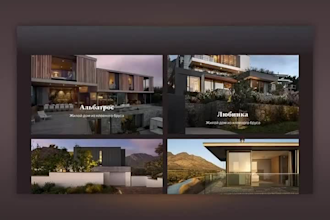 build a webflow portfolio website that highlights your best work