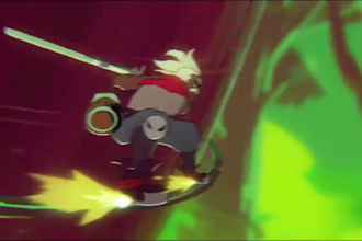 2d animation video, 2d frame by frame, 2d traditional animation, 2d short film